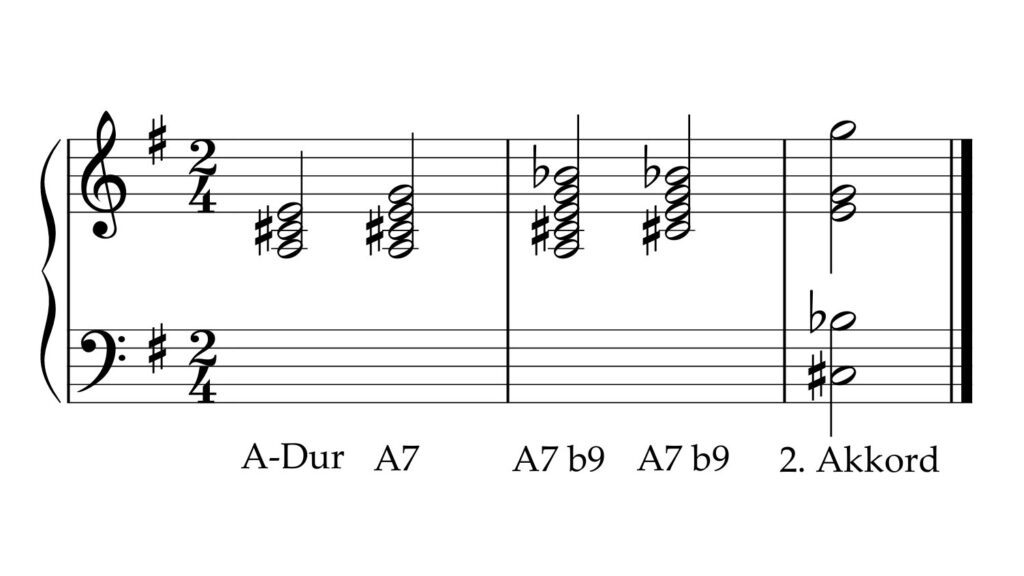 05-die-harmonischen-geheimnisse-der-klassischen-klaviermusik-schumann-laender-und-menschen-4