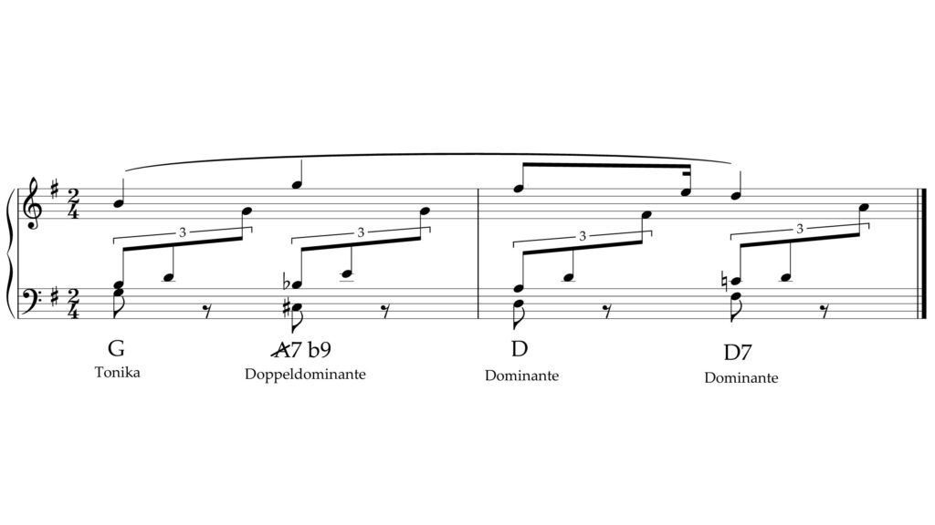 06-die-harmonischen-geheimnisse-der-klassischen-klaviermusik-schumann-laender-und-menschen-5