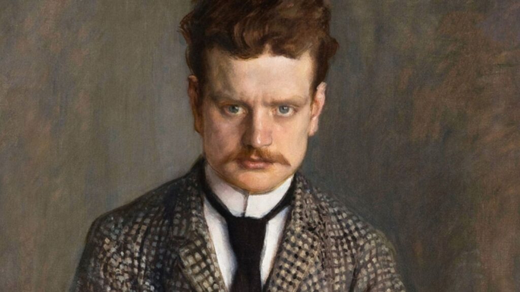 Jean-Sibelius