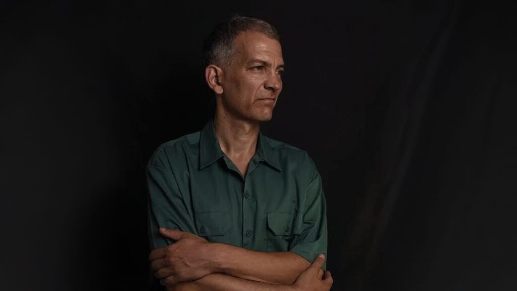 brad-mehldau