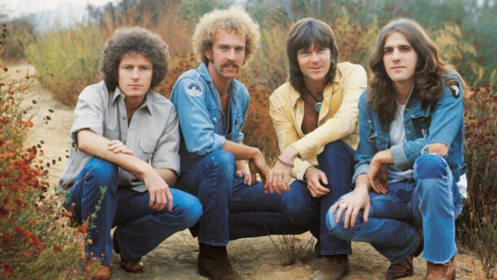 eagles-hotel-california
