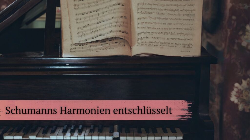 robert-schumann.