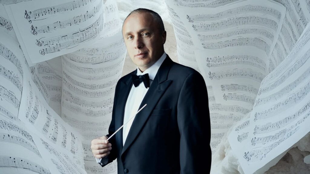 Michael-Yanis