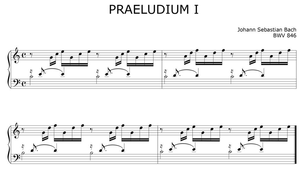 02 PRAELUDIUM I NEU