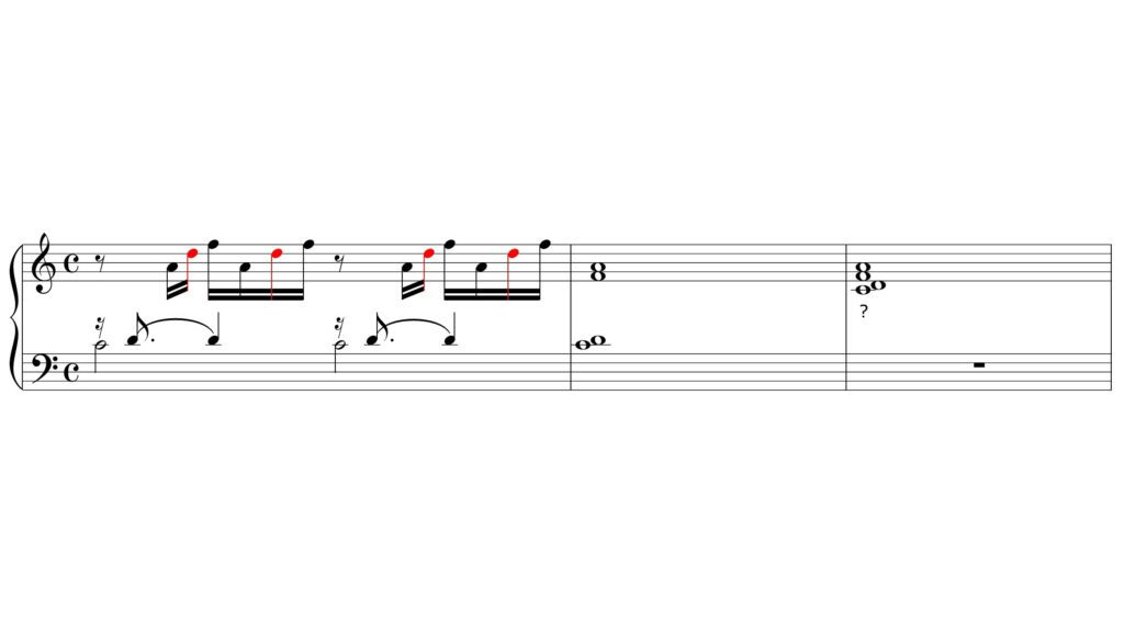 04-harmonien-einfach-erklärt-bach-praeludium-bwv-846-drei
