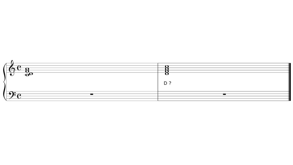 05-harmonien-einfach-erklärt-bach-praeludium-bwv-846-vier