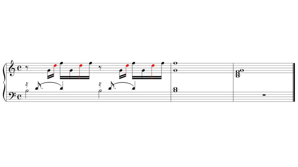 07-harmonien-einfach-erklärt-bach-praeludium-bwv-846-sechs