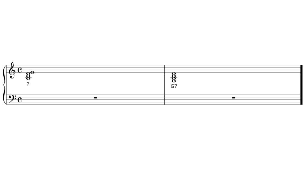 08-harmonien-einfach-erklärt-bach-praeludium-bwv-846-sieben