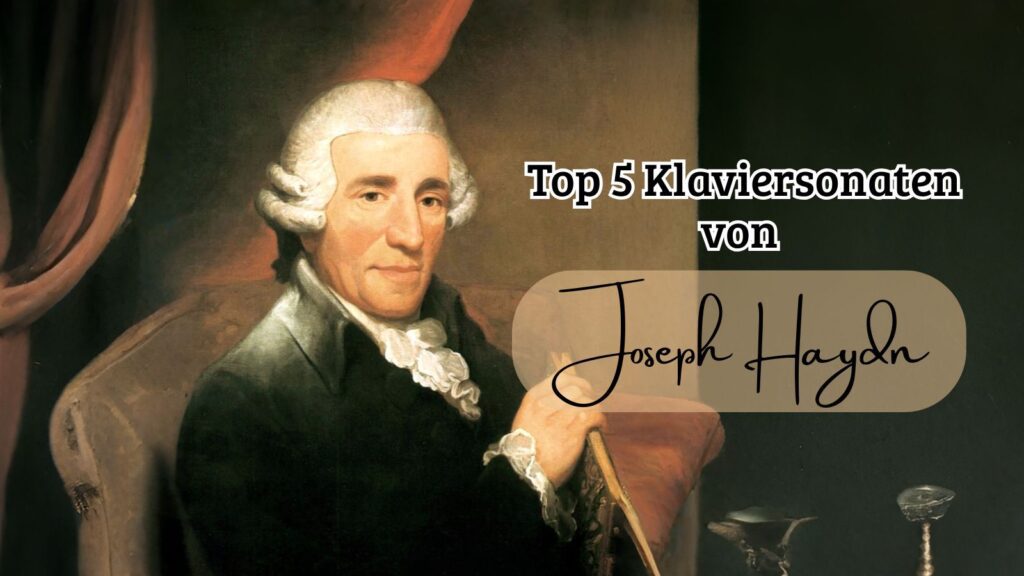 Joseph-haydn