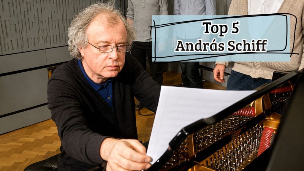 andras-schiff