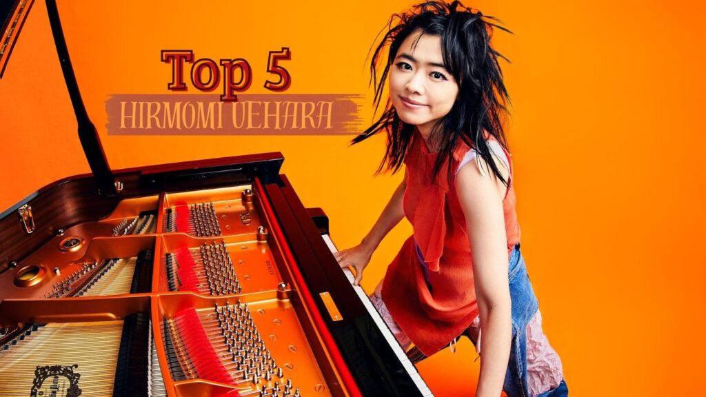 hiromi-uehara