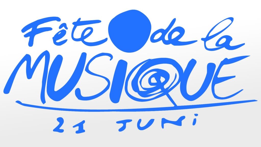 Tag der Musik - Fête de la musique (Bildquelle: Fête de la musique)