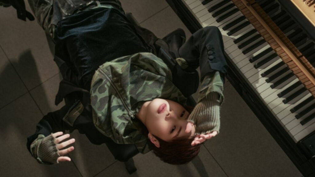 yohan-kim