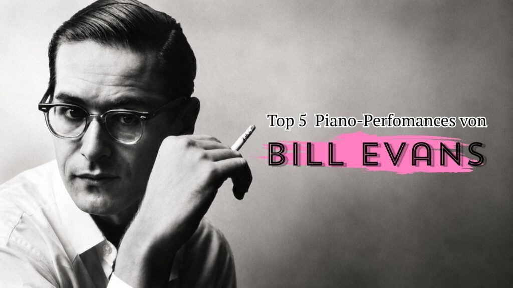 Bill-Evans