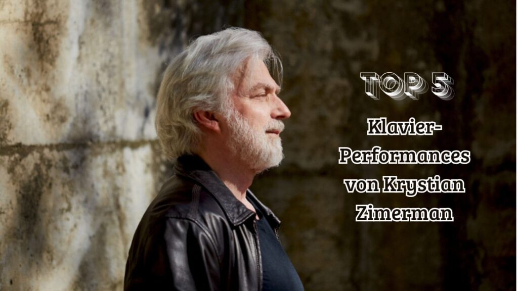 Krystian-Zimerman