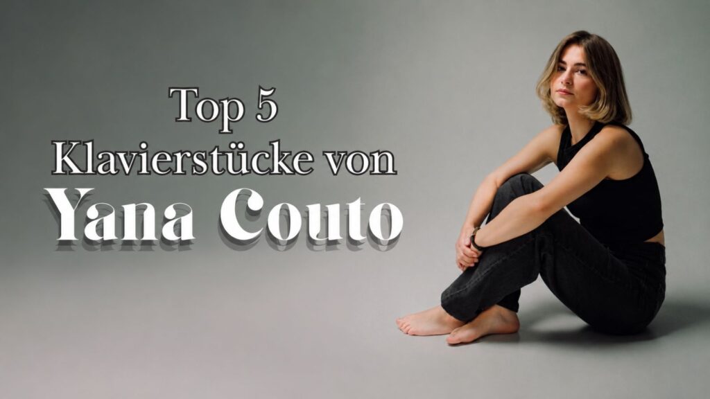 Yana-Couto