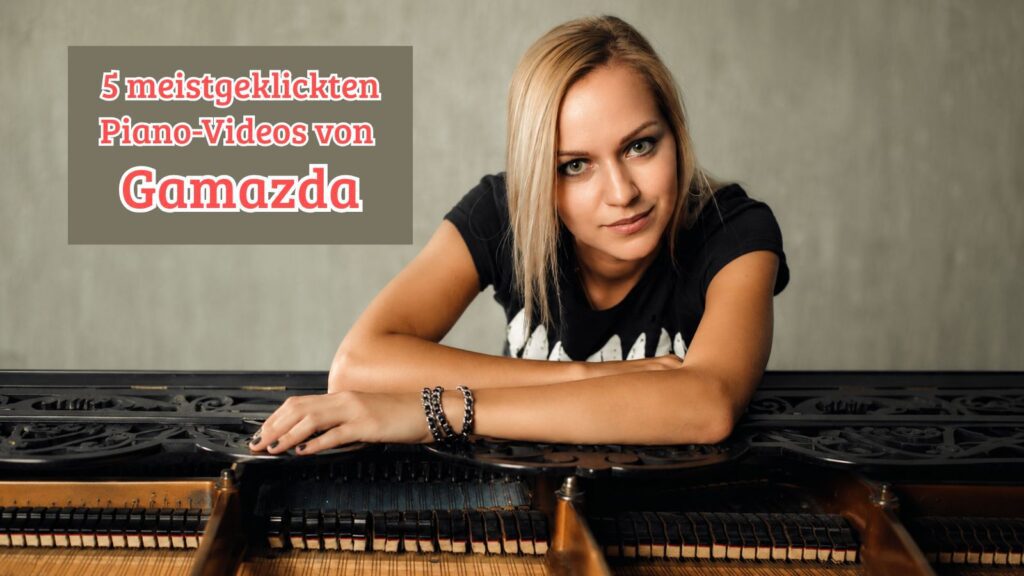 top-5-gamazda