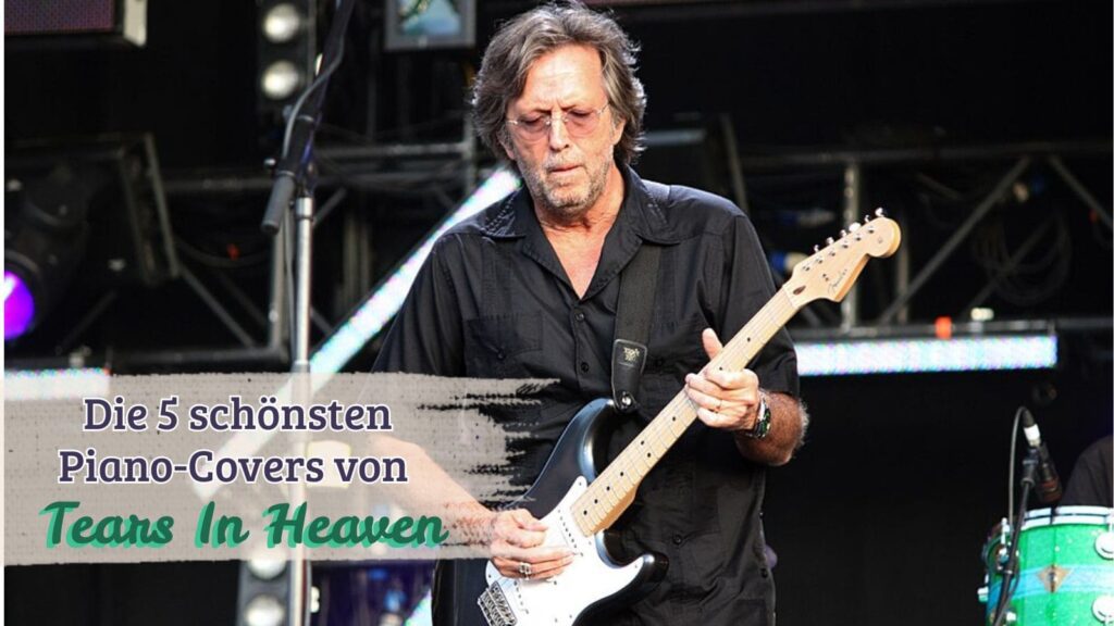Eric-Clapton-Tears-In-Heaven