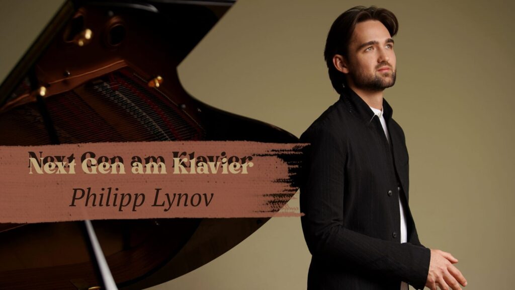 Philipp-lynov