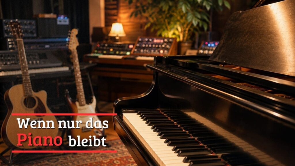 Wenn-nur-das-Piano-bleibt