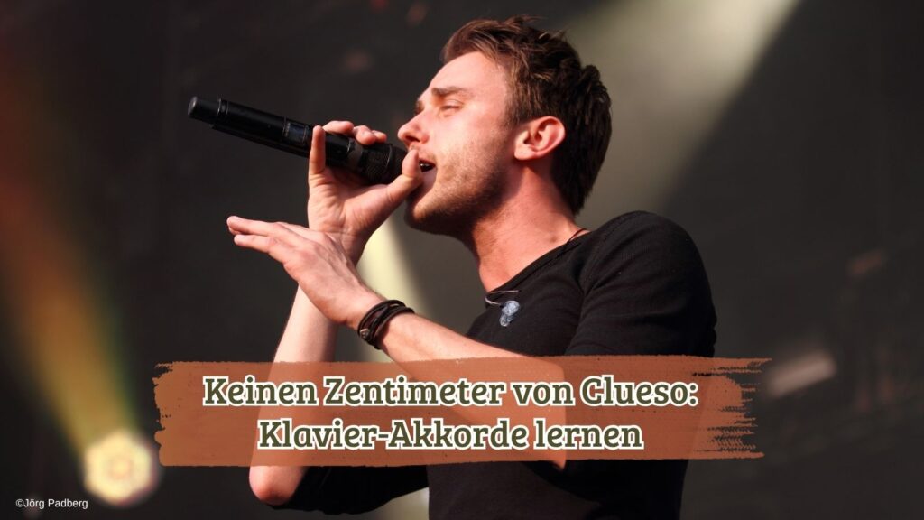 clueso-keinen-zentimeter