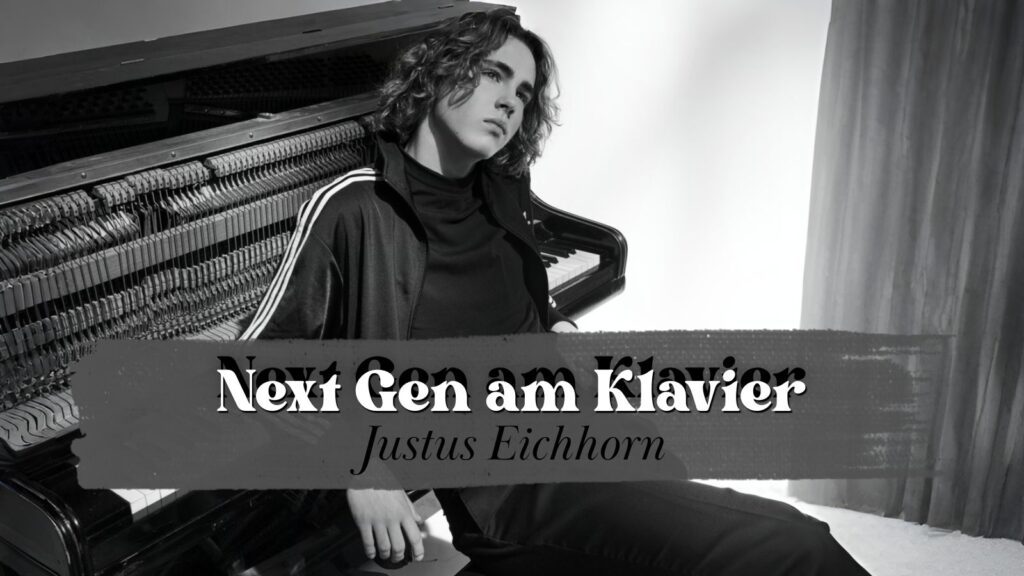 justus-eichhorn
