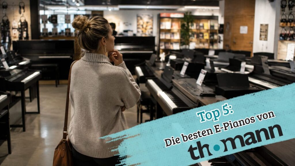 top-5-thomann