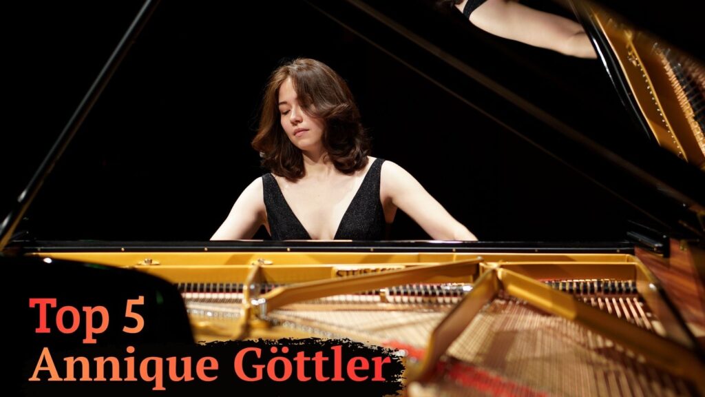 Annique-Goettler