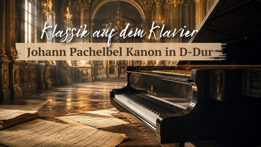 Johann-Pachelbel-Kanon-in-D-Dur