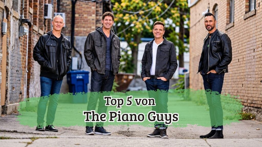 Klavier-Videos-von-The-Piano-Guys