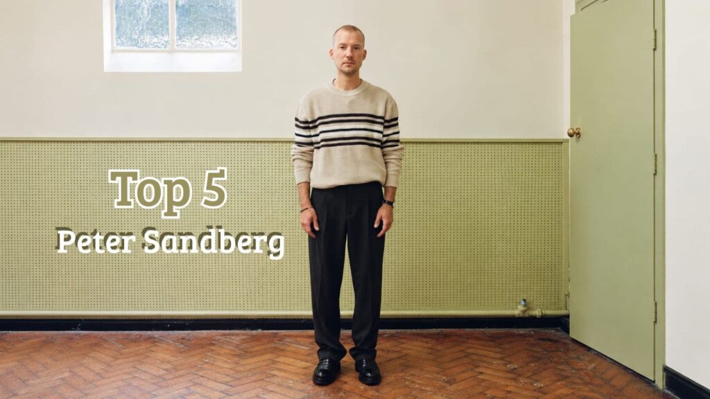 Klavierstücke-von-Peter-Sandberg