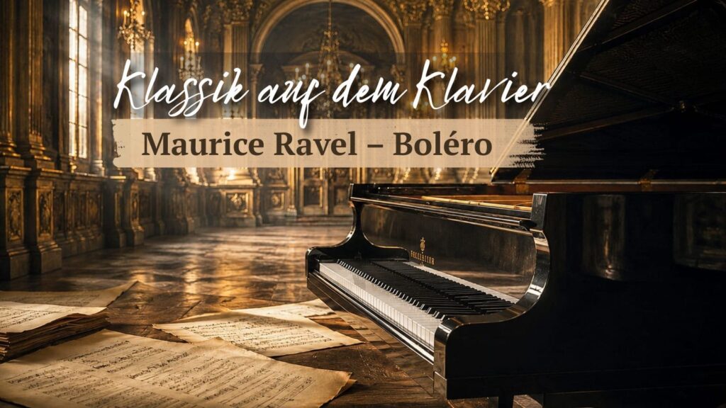 Maurice-Ravel-bolero