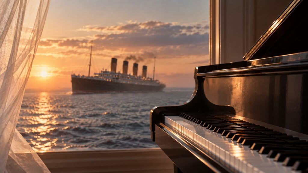 Piano-Cover-von-My-Heart-Will-Go-On