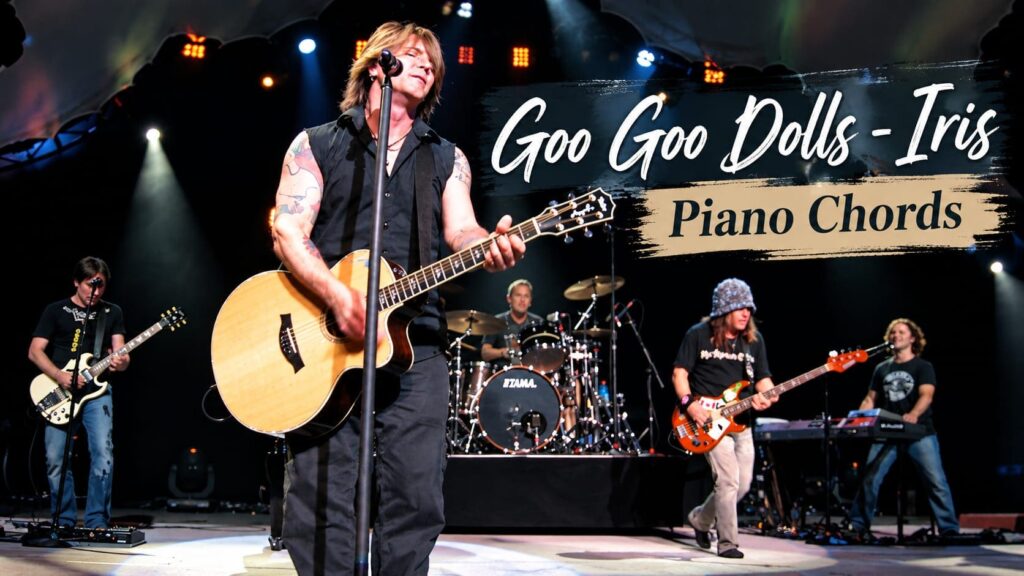The-Goo-Goo-Dolls-Iris