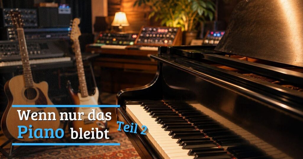 Wenn-nur-das-Piano-bleibt.sp