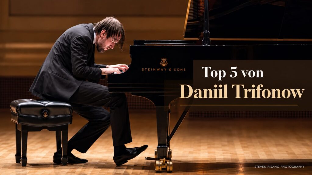 Klavier-Performances-von-Daniil-Trifonow