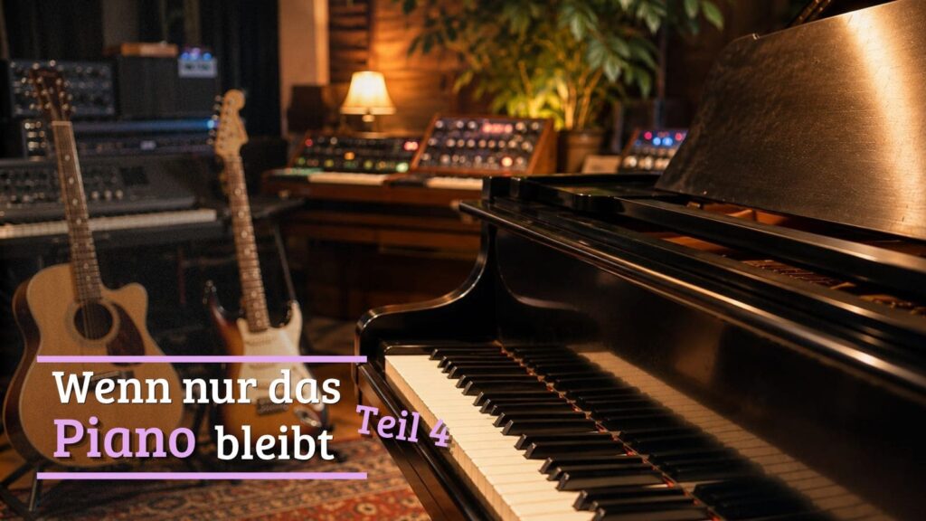 Wenn-nur-das-Piano-bleibt-Teil-4
