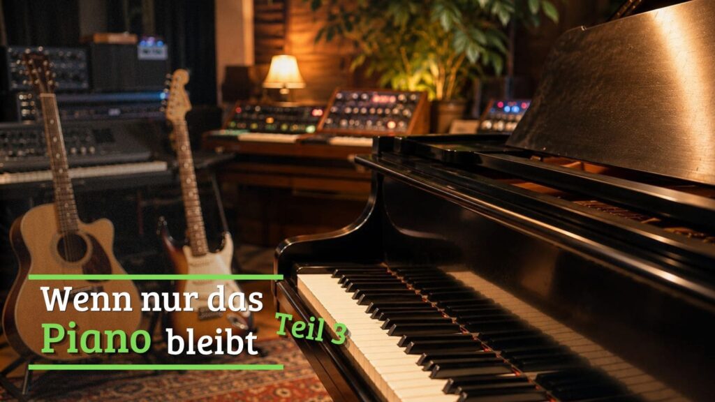 Wenn-nur-das-Piano-bleibt-teil-3