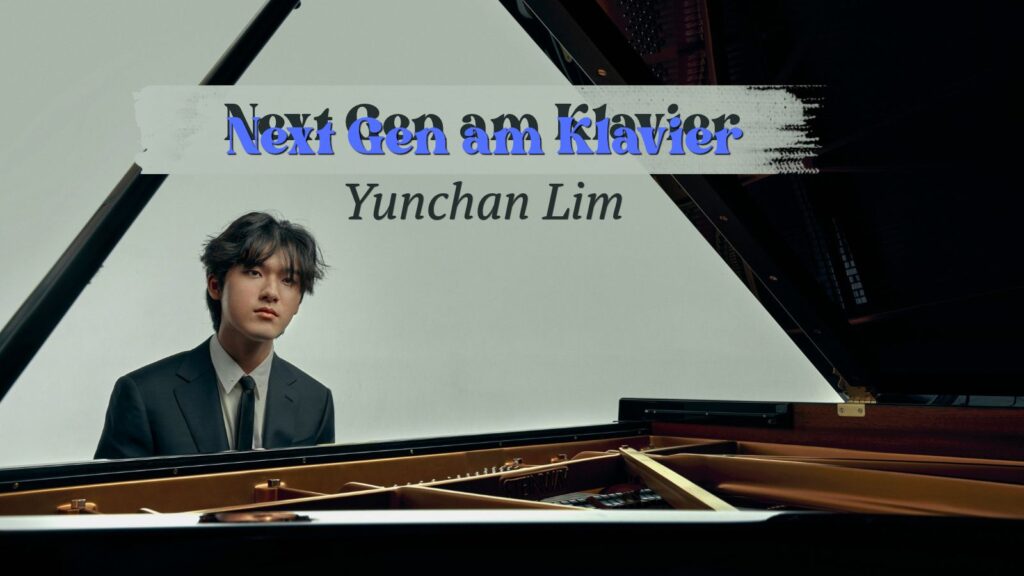 Yunchan-Lim