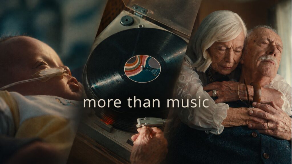 more-than-music